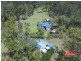 272 Camp Cable Road, Jimboomba QLD 4280