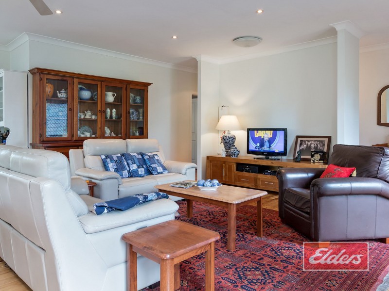 272 Camp Cable Road, Jimboomba QLD 4280