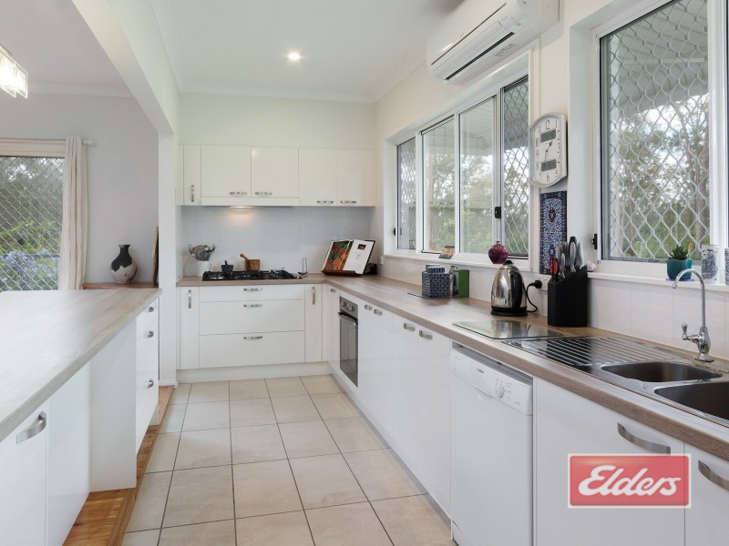 272 Camp Cable Road, Jimboomba QLD 4280