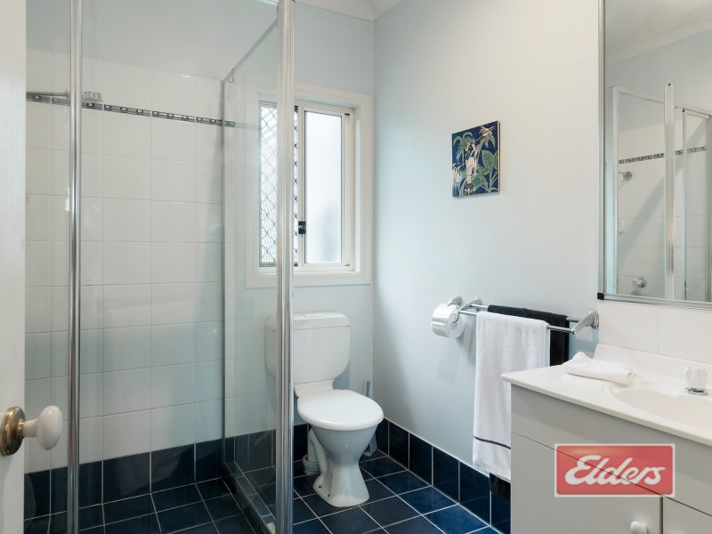 272 Camp Cable Road, Jimboomba QLD 4280