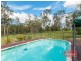 272 Camp Cable Road, Jimboomba QLD 4280