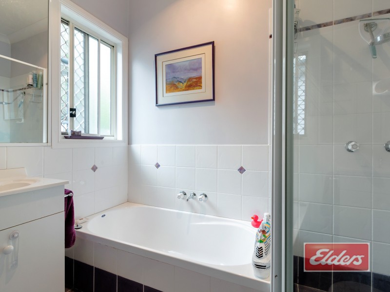 272 Camp Cable Road, Jimboomba QLD 4280