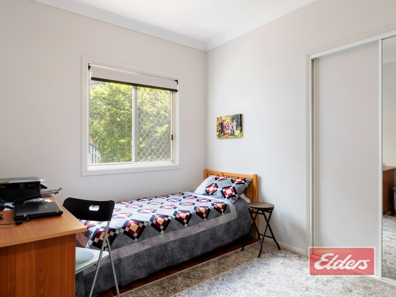 272 Camp Cable Road, Jimboomba QLD 4280