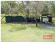 272 Camp Cable Road, Jimboomba QLD 4280