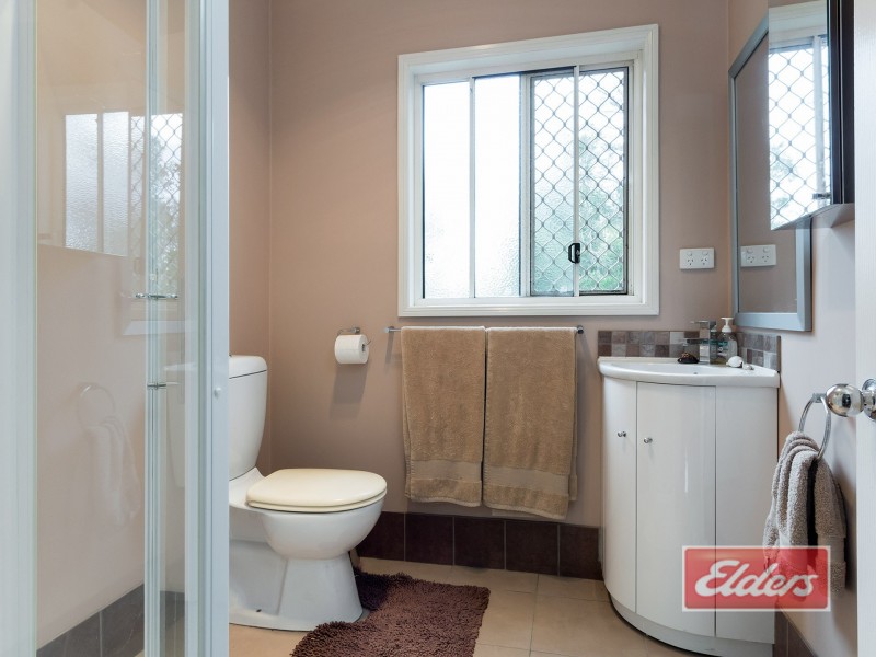 272 Camp Cable Road, Jimboomba QLD 4280