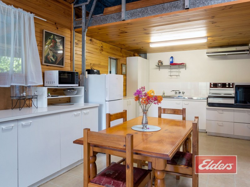272 Camp Cable Road, Jimboomba QLD 4280