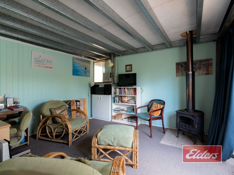 272 Camp Cable Road, Jimboomba QLD 4280