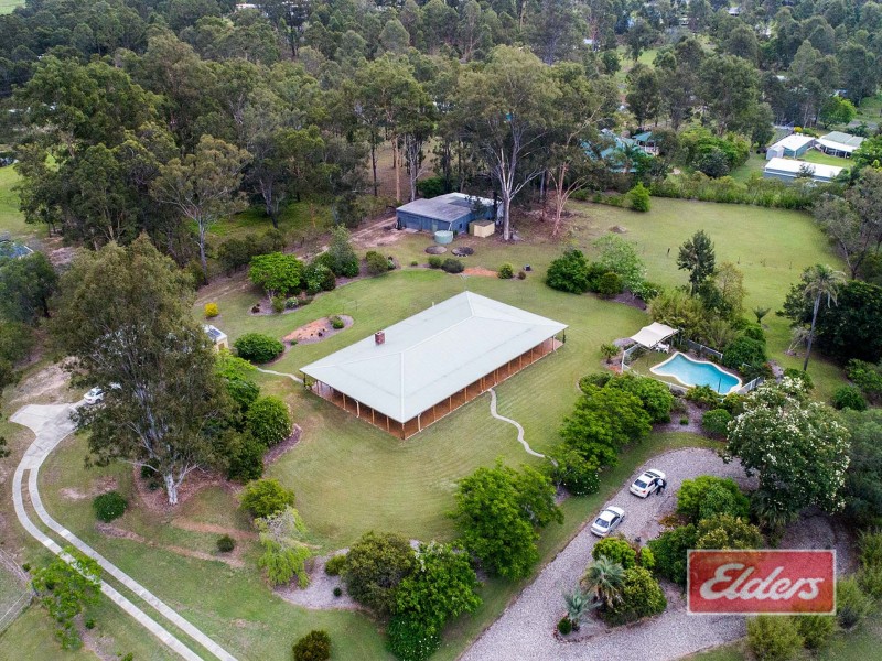 107 Millstream Road, Jimboomba QLD 4280