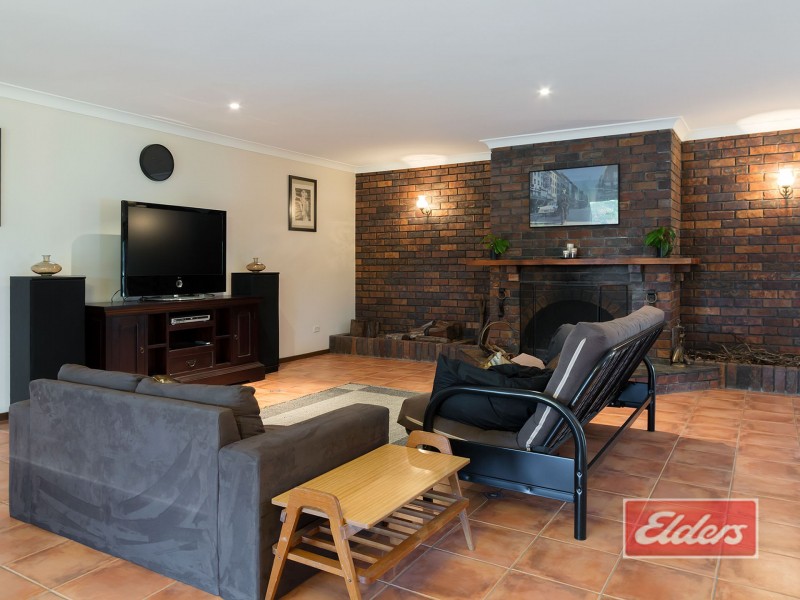 107 Millstream Road, Jimboomba QLD 4280