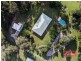 107 Millstream Road, Jimboomba QLD 4280