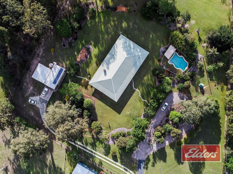 107 Millstream Road, Jimboomba QLD 4280