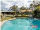 107 Millstream Road, Jimboomba QLD 4280
