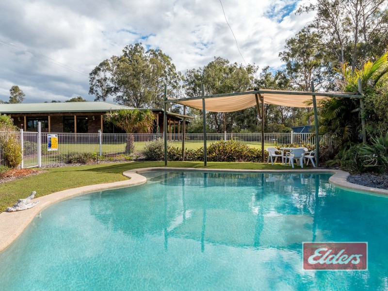 107 Millstream Road, Jimboomba QLD 4280
