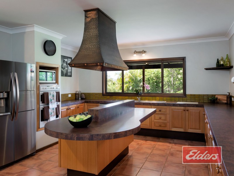 107 Millstream Road, Jimboomba QLD 4280