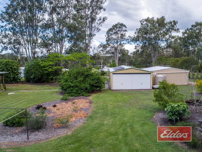 107 Millstream Road, Jimboomba QLD 4280