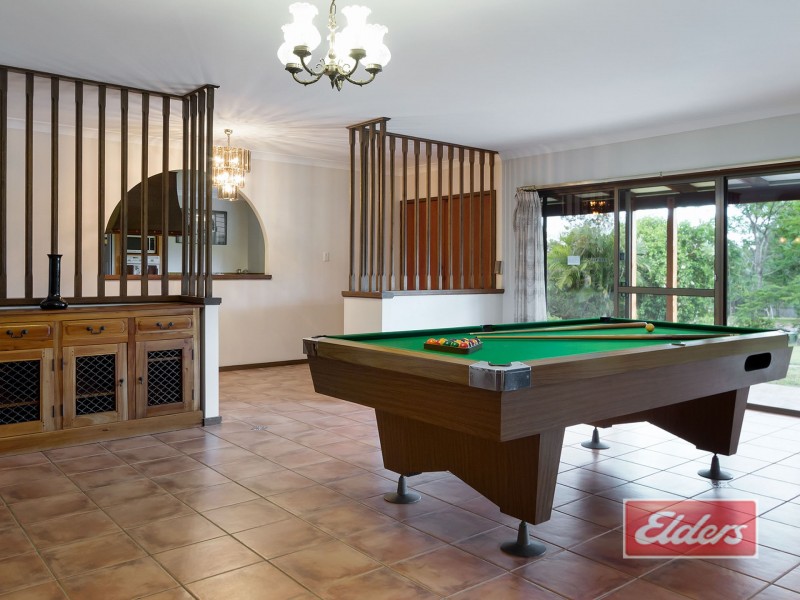 107 Millstream Road, Jimboomba QLD 4280