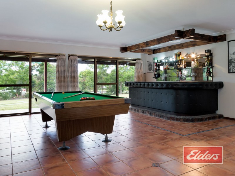 107 Millstream Road, Jimboomba QLD 4280