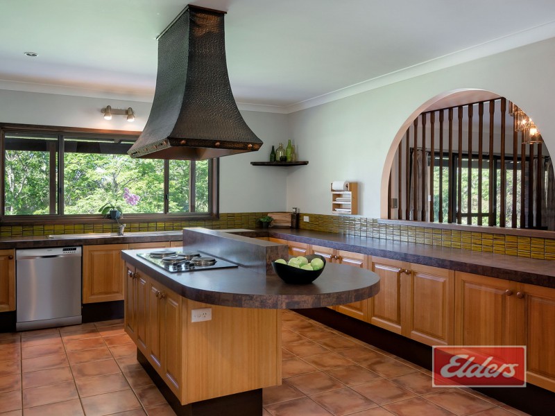 107 Millstream Road, Jimboomba QLD 4280