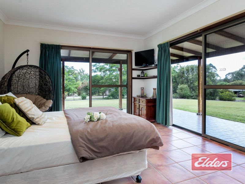 107 Millstream Road, Jimboomba QLD 4280