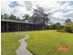 107 Millstream Road, Jimboomba QLD 4280