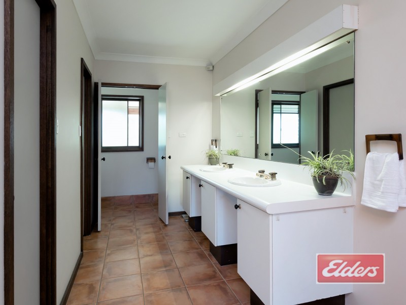 107 Millstream Road, Jimboomba QLD 4280