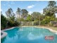 107 Millstream Road, Jimboomba QLD 4280