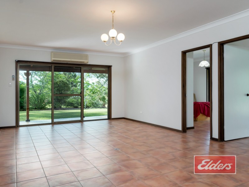 107 Millstream Road, Jimboomba QLD 4280