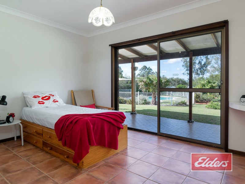 107 Millstream Road, Jimboomba QLD 4280