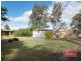 107 Millstream Road, Jimboomba QLD 4280