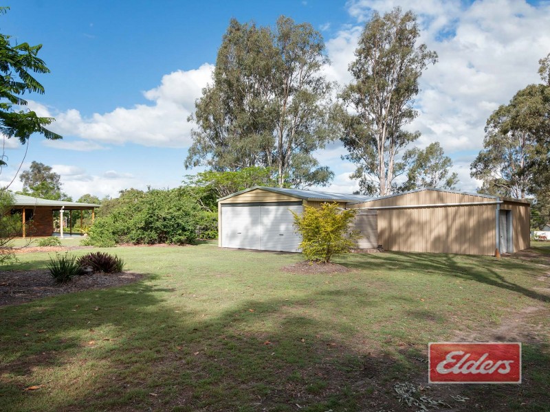 107 Millstream Road, Jimboomba QLD 4280