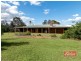 107 Millstream Road, Jimboomba QLD 4280