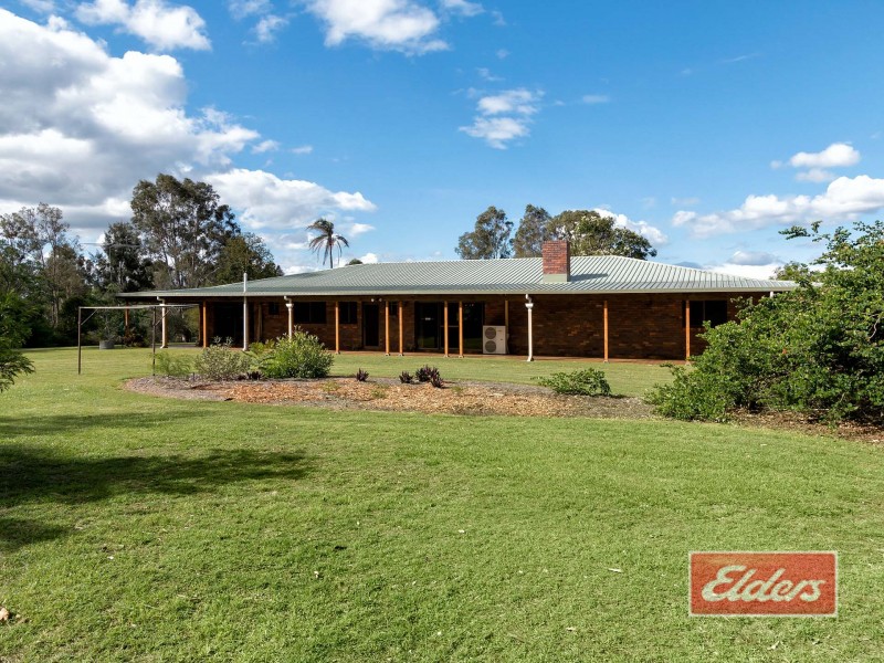 107 Millstream Road, Jimboomba QLD 4280