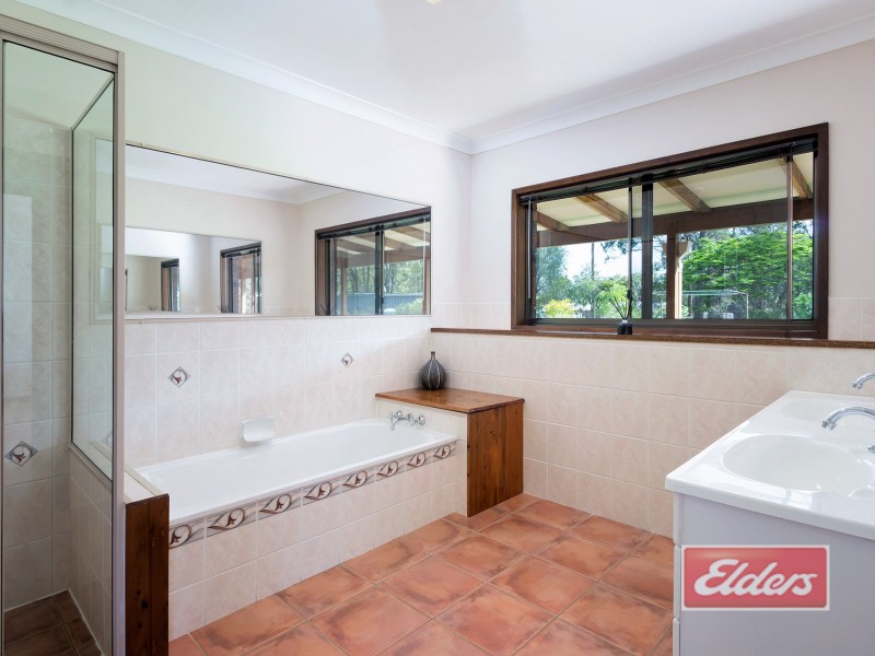 107 Millstream Road, Jimboomba QLD 4280