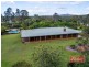 107 Millstream Road, Jimboomba QLD 4280