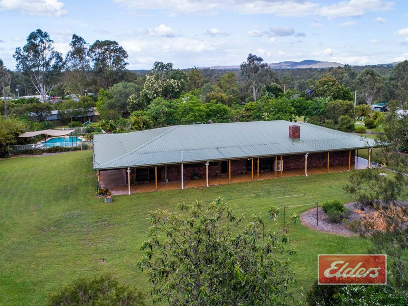 107 Millstream Road, Jimboomba QLD 4280