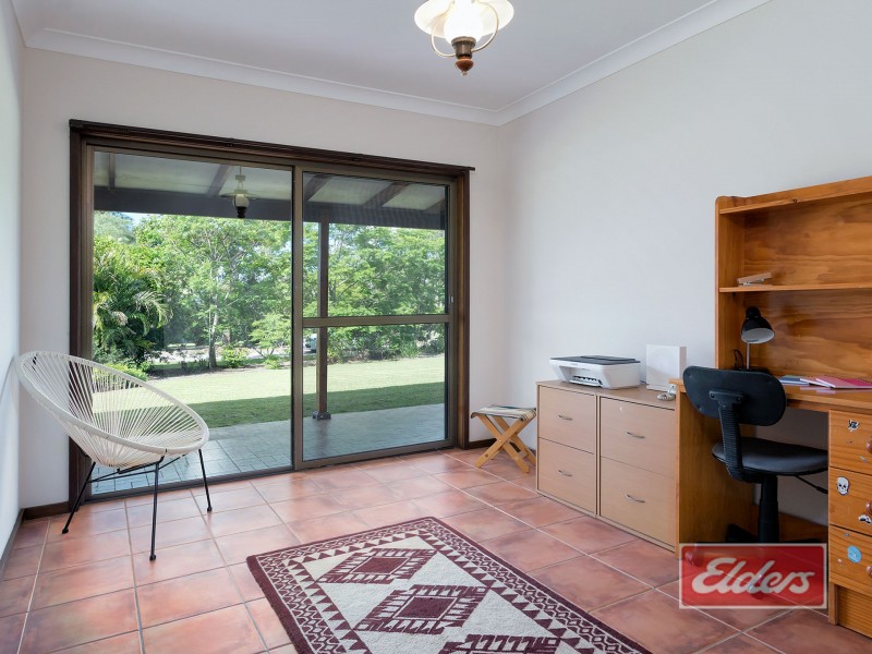 107 Millstream Road, Jimboomba QLD 4280