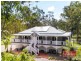 56 Drover Crescent, Jimboomba QLD 4280