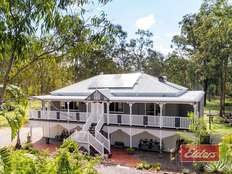 56 Drover Crescent, Jimboomba QLD 4280