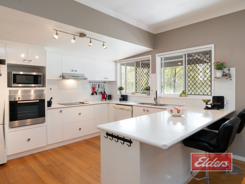 56 Drover Crescent, Jimboomba QLD 4280