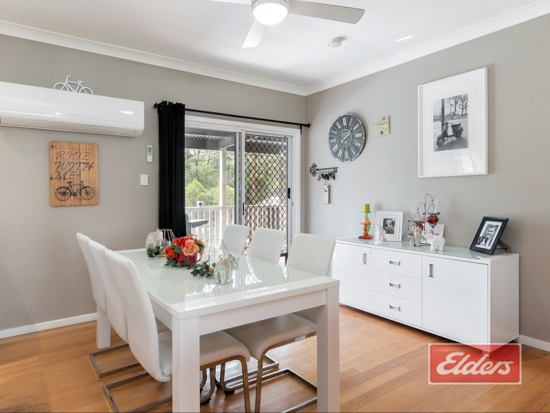 56 Drover Crescent, Jimboomba QLD 4280