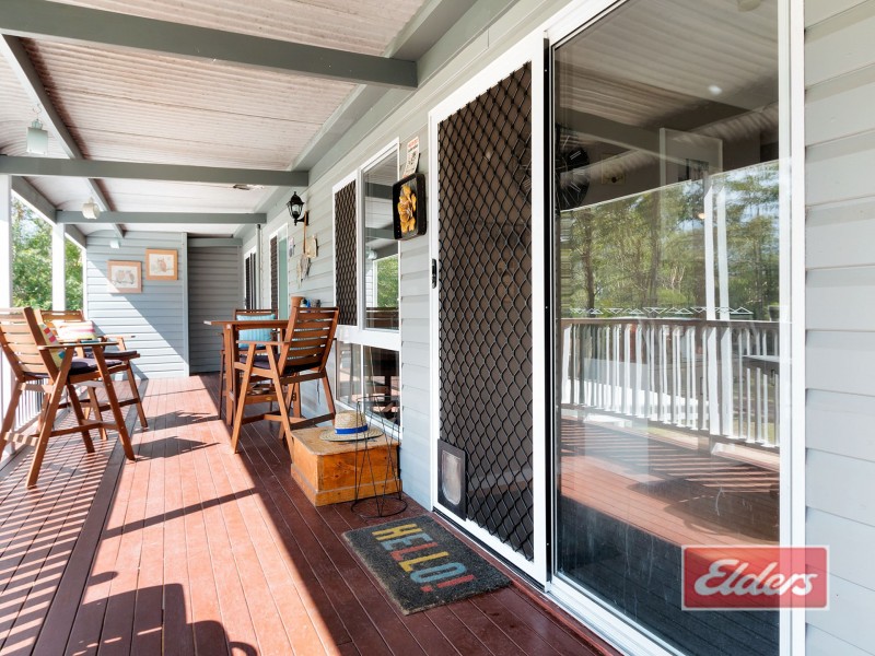 56 Drover Crescent, Jimboomba QLD 4280