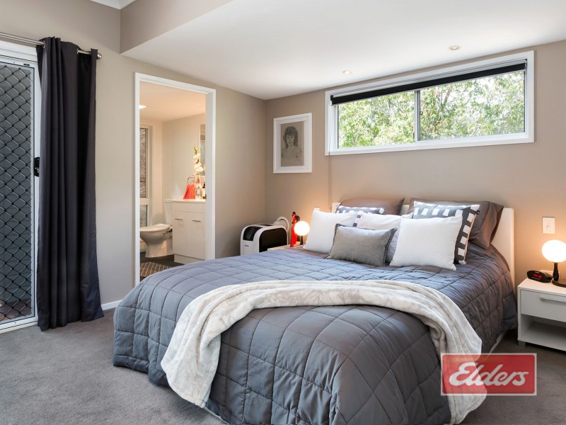 56 Drover Crescent, Jimboomba QLD 4280