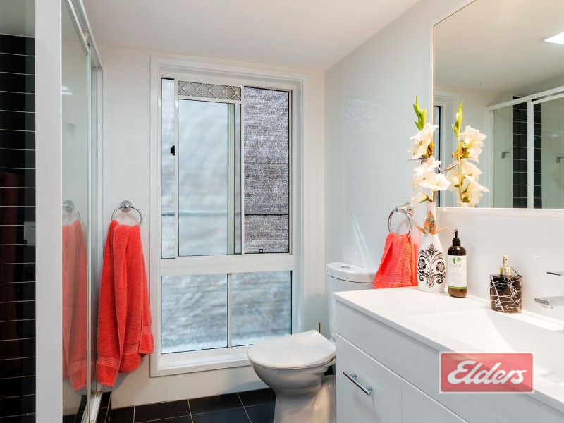 56 Drover Crescent, Jimboomba QLD 4280