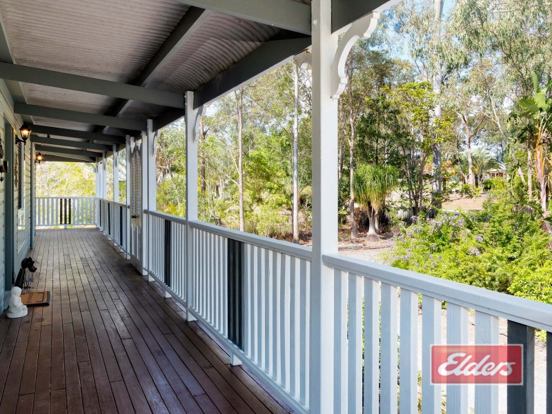 56 Drover Crescent, Jimboomba QLD 4280