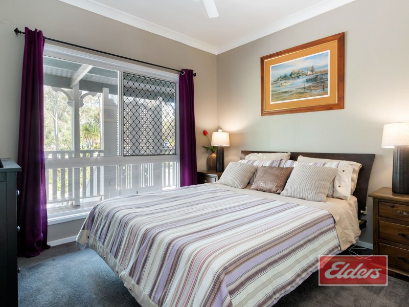 56 Drover Crescent, Jimboomba QLD 4280