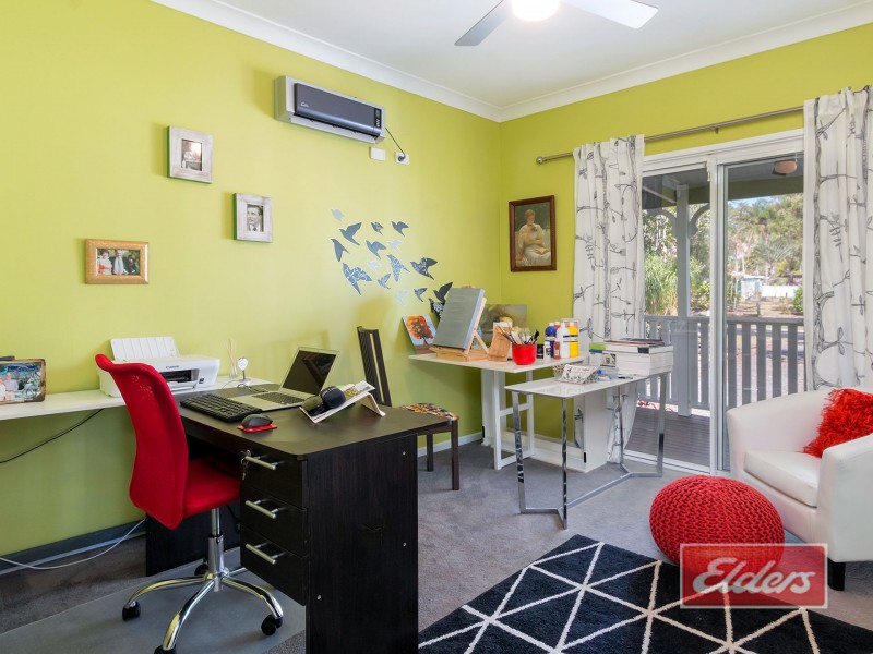 56 Drover Crescent, Jimboomba QLD 4280