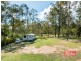 56 Drover Crescent, Jimboomba QLD 4280