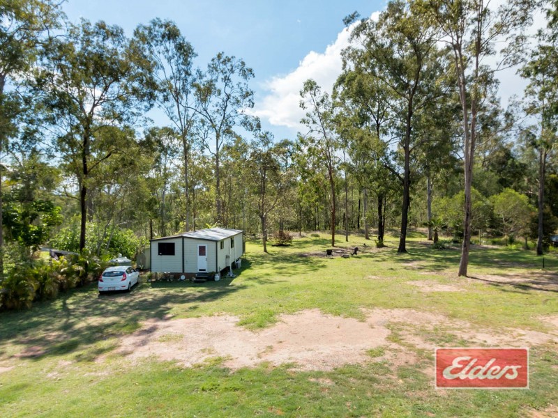 56 Drover Crescent, Jimboomba QLD 4280