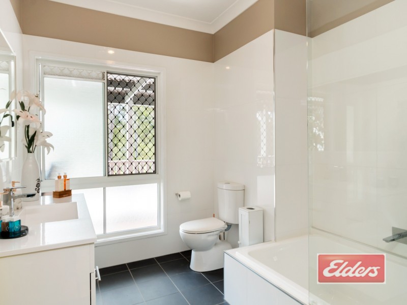 56 Drover Crescent, Jimboomba QLD 4280