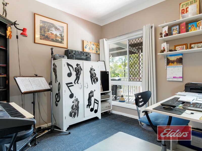 56 Drover Crescent, Jimboomba QLD 4280